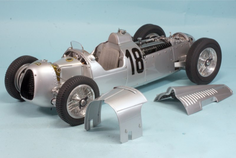 c 008 cmc 1 12 アウト ウニオン タイプc ドイツgp 1937 winner b