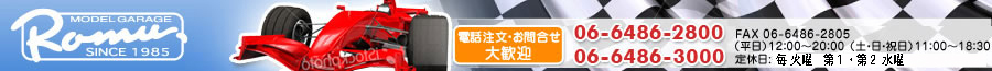 ��ǥ륬�졼������