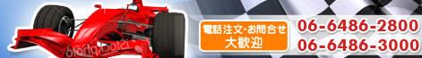 ���䤤�礻