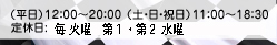 �ĶȻ���