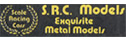 SRC