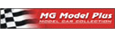 MG��ǥ�