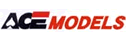 ACE MODELS