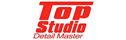 TOP STUDIO