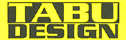TABU DESIGN