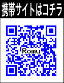 �ߥ˥��� ���ӥ�����