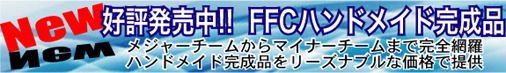 FFC����