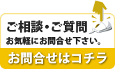 ���䤤�礻