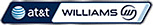 at&t WILLIAMS