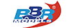 BBR