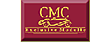CMC