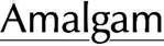 amarugamu